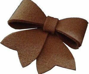 Marika Lemay, une démonstratrice canadienne qui aime partager!