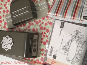 nouveautes 2011 detail perfo