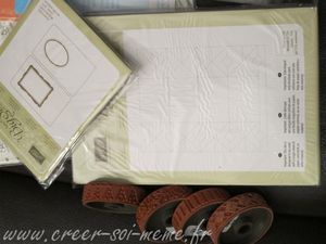 nouveautes 2011 detail roues fusion