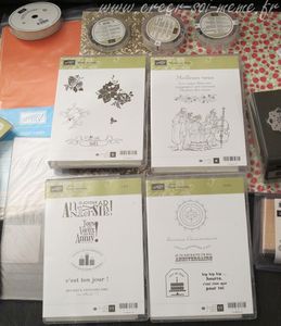 nouveautes 2011 detail tampons