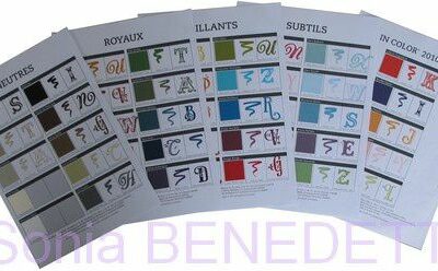 Sale a Bration continue en Février!