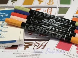 Réservez votre 12 et 13 novembre….