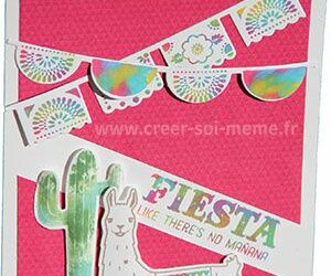 Petit clin d’oeil à Diego et Marchal!