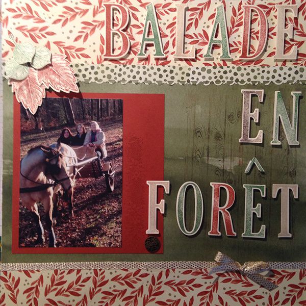 3- Charlotte Regnouard