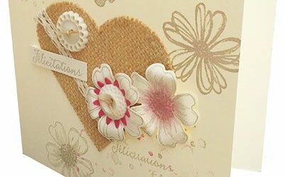 Copié n’est pas tabou – Version 2