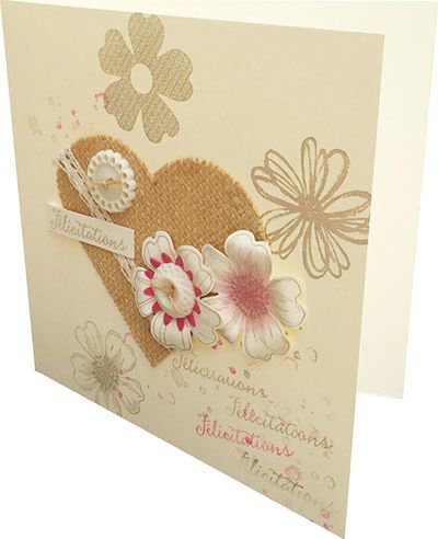 Copié n'est pas tabou - Version 2