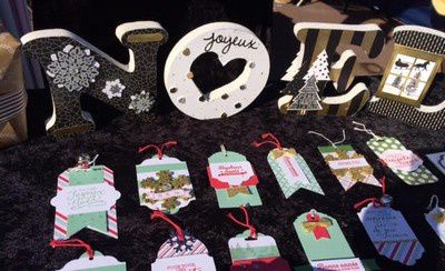 Merci à tous les visiteurs