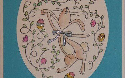 Il faut penser à Pâques