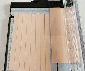 7/7 astuce fleur pour les enfants