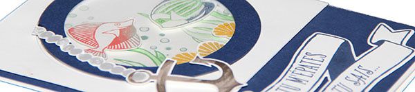 Envie d'eau turquoise, de soleil, de chaleur....