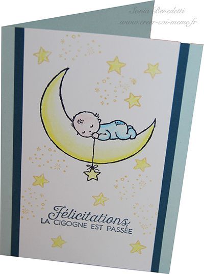 C'est une fille ou un garçon?