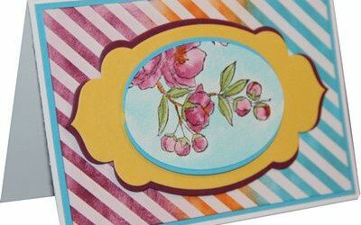 Plus que 2 semaines pour profiter de la promotion SAB