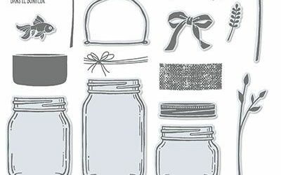 Petit mot d’amour version fin d’année