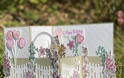 Tutoriel carte théâtre