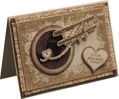 Plus qu'une semaine pour le gagner