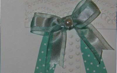 Carte « une belle histoire d&rsquo;amour »