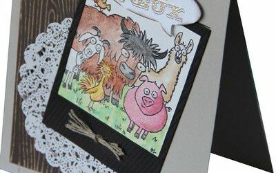 Dernier jour de 2014….