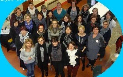 Promotion Sale A Bration, demain c&rsquo;est fini!