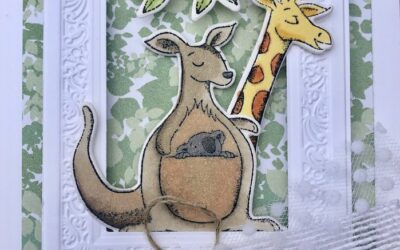 J&rsquo;adore et vous?