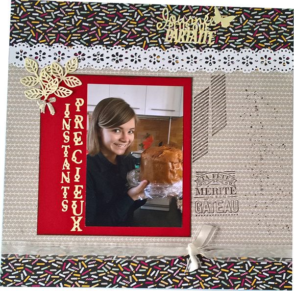 9- Marie Thérèse Cuadradro