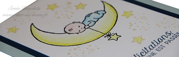 C'est une fille ou un garçon?