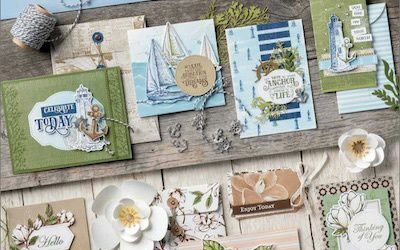 Catalogue 2019/2020…. le voilà!