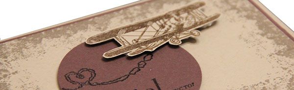 Plus qu'une semaine pour le gagner