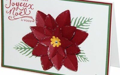 Une nouvelle perforatrice à décourvir