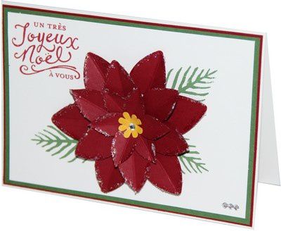 Une nouvelle perforatrice à décourvir