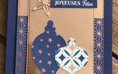 N&rsquo;oublier pas de venir!