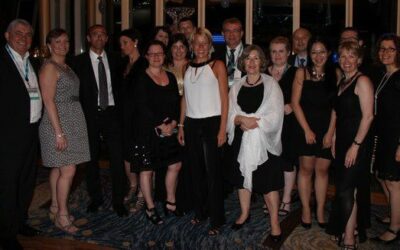 Voyage incitatif 2014 – Jour 3 Labadie, Haïti