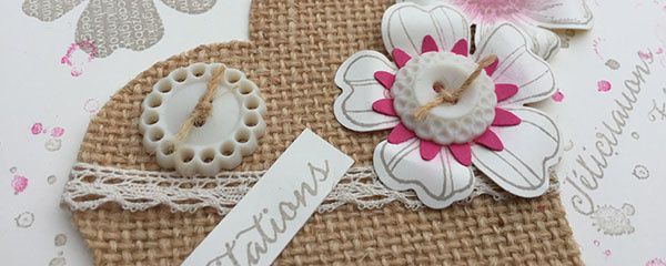 Copié n'est pas tabou - Version 2