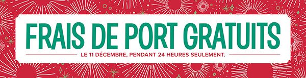 Un bouquet de fleurs pour ma tatie