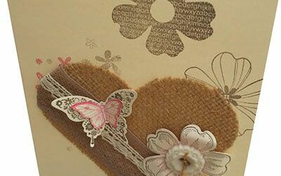 Copier n’est pas tabou!