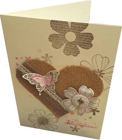 Copier n'est pas tabou!