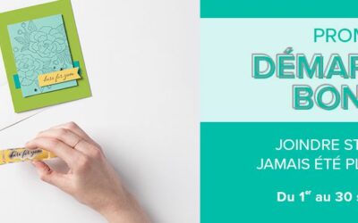 Et si votre passion, devenait votre métier?