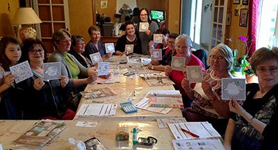 Offre anniversaire n° 3