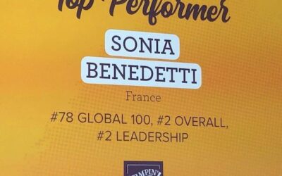 Juste mémorable!!!!