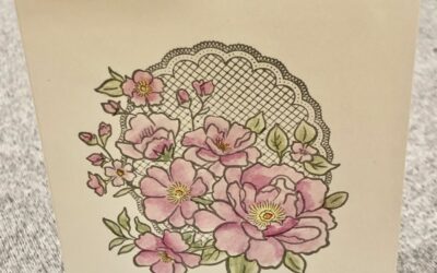 Sale A bration dès le 3 janvier 2019