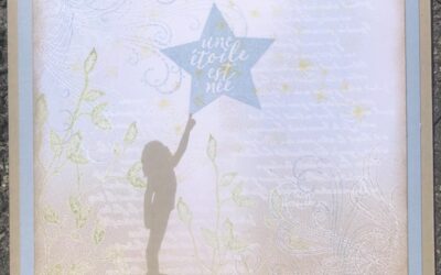 Il y a des cartes que je n&rsquo;aime pas faire…