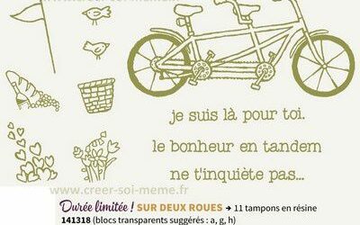 Nouveaux produits Sale A Bration