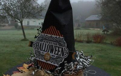 Pour les enfants….