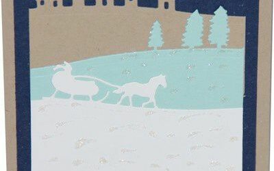 Imaginez ce que vous pourriez faire avec….