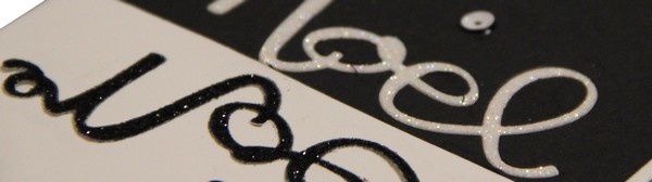 Effet miroir Noël - lëoN