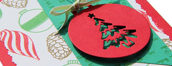 Un avant gout de Noël