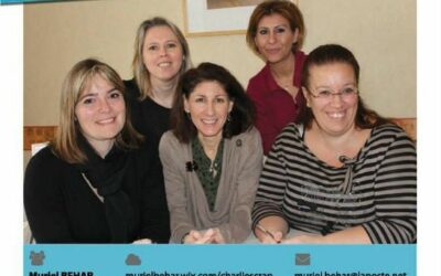 Marathon du Scrap à Achères (78260)