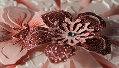 Stampin’Up by Mamezelle Scrap