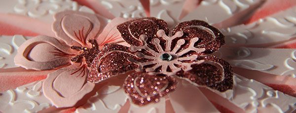 Stampin'Up by Mamezelle Scrap