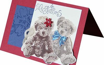 Un des avantages d&rsquo;être démo….