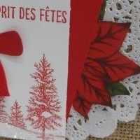 Atelier Créativa Rouen 2015 – Visuels